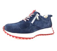 Waldläufer Pinky 797004-195/206 Blau 206 jeans EU 39