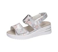 Waldläufer PIXEL für Damen, weiß, Größe 36 EU / 3,5 UK