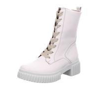 Waldläufer PORTO SUSI für Damen, beige, Größe 41 EU / 7,5 UK