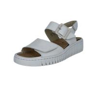 Waldläufer H Damenschuhe 955004 178 148 955004 178 148 Weiß, EU 41