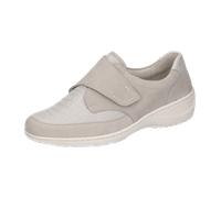 DENVER NALASTRETCH ECLIS stein - Gr. - 41 2/3 EU | 7.5 UK