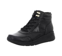 Waldläufer R8 für Damen, schwarz, Größe 39 EU / 6 UK