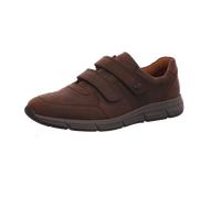 Waldläufer R9 für Herren, braun, Größe 46 EU / 11 UK