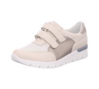Waldläufer Ramona für Damen, beige, Größe 37 ½ EU / 4,5 UK