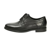 Kuno SCHWARZ, 43 EU | 9 UK