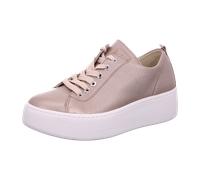 Waldläufer ROXY für Damen, beige, Größe 42 EU / 8 UK