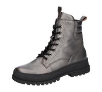 ROXY ASPHALT - Gr. - 5