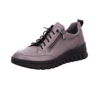 Waldläufer ROXY für Damen, grau, Größe 41 EU / 7,5 UK