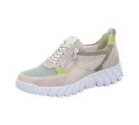 Waldläufer Sneaker beige 39