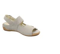 Waldläufer Heliett 342002-209/070 Grau 070 Stein EU 41