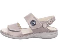 Waldläufer Sandale Luxor 7