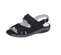 Garda schwarz - Gr. - 39.5 EU | 6 UK