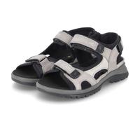 Waldläufer H-Sora - damen sandale - größe 37.5 (EU) 4.5 (UK)