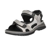 Waldläufer H-Sora - damen sandale - größe 36 (EU) 3.5 (UK)