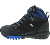 GUMMI 2XLADY SPORT-NET, 38 1/3 EU | 5 UK