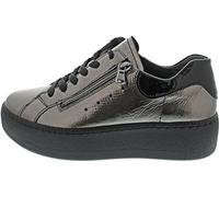 Waldläufer Schn?Rschuhe für Damen, sonstiges Gr.7
