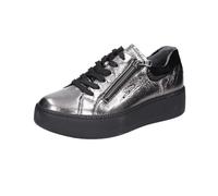 Waldläufer Schn?Rschuhe für Damen, sonstiges Gr.7