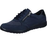 Waldläufer Schnürer 3,5 UK