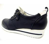 HIRSCH NOTTE WEISS - Gr. - 5.5