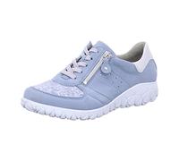 Waldläufer blau 5,5