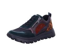 Waldläufer Schnürer 5 UK