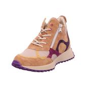 Waldläufer H-Pinky für Damen, braun, Gr. 38 EU / 5 UK