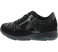 Waldläufer Schnürer 7,5 UK