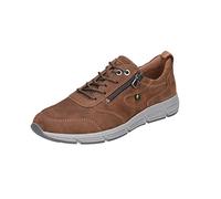Waldläufer Haslo 8.5 braun