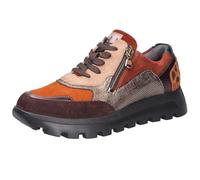 Waldläufer Schnürer 8 UK