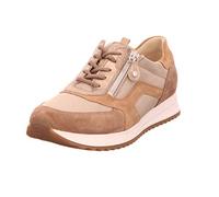 Waldläufer H-Vicky für Damen, braun, Gr. 42 EU / 8 UK