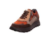 Waldläufer Schnürer 8 UK