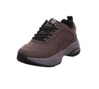 ACONCAGUA ABU-DHABI moro grey - Gr. - 44 1/3 EU | 9.5 UK