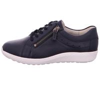 Waldläufer Schnürschuh 5,5