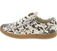 Waldläufer Schnürschuh H-Daisy EUR 37, braun