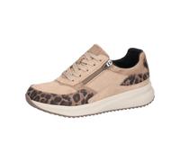 Waldläufer Schnürschuh H-Macie EUR 36, beige