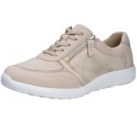 Waldläufer Schnürschuh M-IRA EUR 38,5, beige