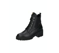 Waldläufer Schnürstiefelette 4