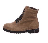 Waldläufer Boots KITOMI, braun, 5½ braun