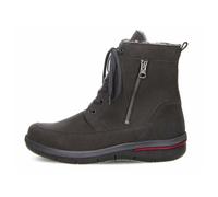 Waldläufer Schnürstiefelette 6