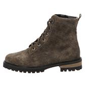 Waldläufer Schnürstiefelette Hitomi 8
