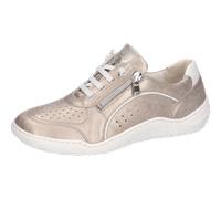 Waldläufer - Schuhe Beige - Gr. - 4