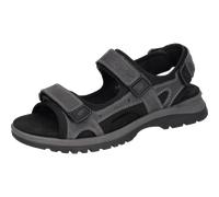 Waldläufer TARO für Herren, blau, Größe 44 EU / 9,5 UK