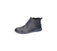 Waldläufer 947801 für Damen, blau, Größe 36 EU / 3,5 UK
