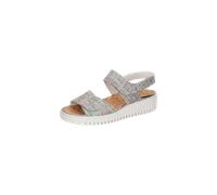 Waldläufer - Schuhe multi - Gr. - 6½