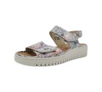 Waldläufer Schuh H-Willow 6.5 955001-194 Party Multi Größe 40