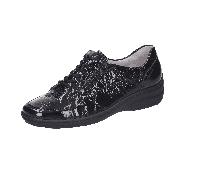 Sun68 Easy Sportschuhe EU 38 Black