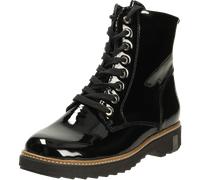 Waldläufer - Schuhe schwarz - Gr. - 7