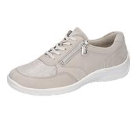 Waldläufer - Schuhe stein, 37\