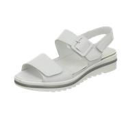 Waldläufer - Schuhe weiß - Gr. - 39.5 EU | 6 UK