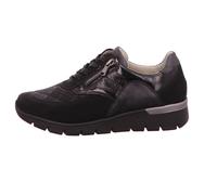 Waldläufer schwarz 5